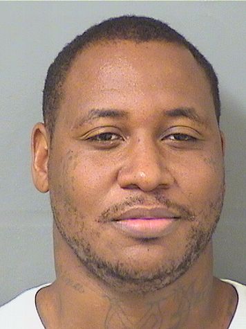  KHEVIS L WILLIAMS Photo For  KHEVIS L WILLIAMS