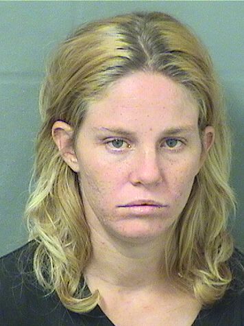 DEANNA LOUISE FOGLE Results from Palm Beach County Florida for DEANNA LOUISE FOGLE DEANNA LOUISE FOGLE Results from Palm Beach County Florida for DEANNA LOUISE FOGLE