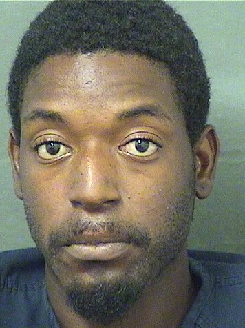  BRADLEY L Jr KELLY Photo For  BRADLEY L Jr KELLY