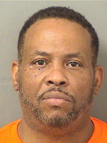 KEITH NELSON SUTTON Photos For  KEITH NELSON SUTTON  KEITH NELSON SUTTON Photo For  KEITH NELSON SUTTON