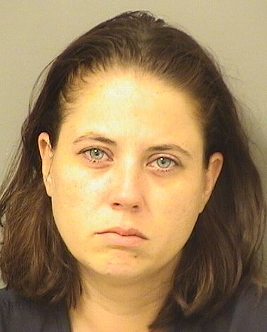  ARIANNA SHARON CARROLL Photo For  ARIANNA SHARON CARROLL