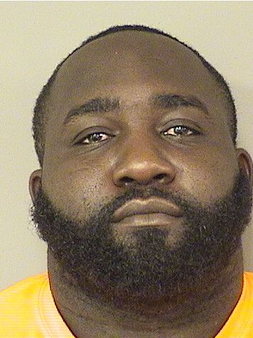 CURTIS JAMES Jr DAVIS Results from Palm Beach County Florida for CURTIS JAMES Jr DAVIS CURTIS JAMES Jr DAVIS Results from Palm Beach County Florida for CURTIS JAMES Jr DAVIS