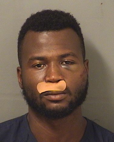  FADSON EXCELLENT Photo For  FADSON EXCELLENT