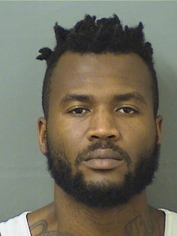  FADSON EXCELLENT Resultados de la busqueda para Palm Beach County Florida para  FADSON EXCELLENT