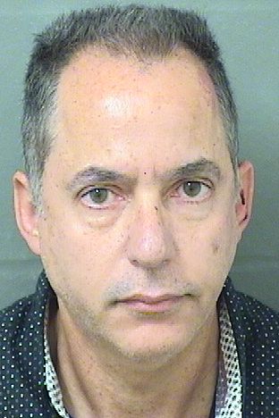 IVAN CORREDERA Results from Palm Beach County Florida for IVAN CORREDERA IVAN CORREDERA Results from Palm Beach County Florida for IVAN CORREDERA