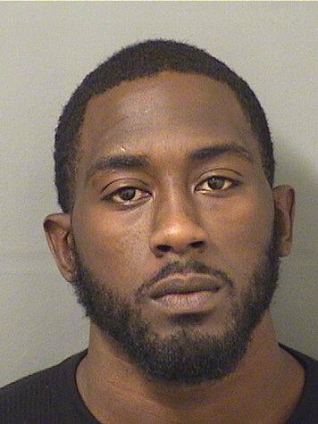  MICHAEL DWAYNE Jr WARD Results from Palm Beach County Florida for  MICHAEL DWAYNE Jr WARD