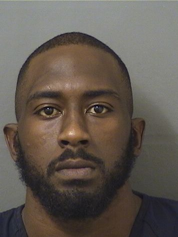  MICHAEL DWAYNE Jr WARD Photo For  MICHAEL DWAYNE Jr WARD