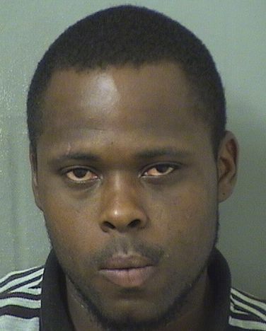 CORDARO LAVON HESTER Results from Palm Beach County Florida for CORDARO LAVON HESTER CORDARO LAVON HESTER Results from Palm Beach County Florida for CORDARO LAVON HESTER