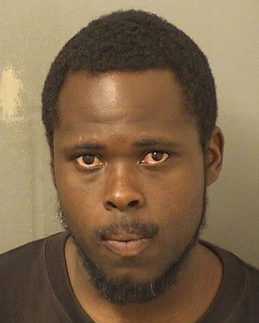 CORDARO LAVON HESTER Results from Palm Beach County Florida for CORDARO LAVON HESTER CORDARO LAVON HESTER Results from Palm Beach County Florida for CORDARO LAVON HESTER