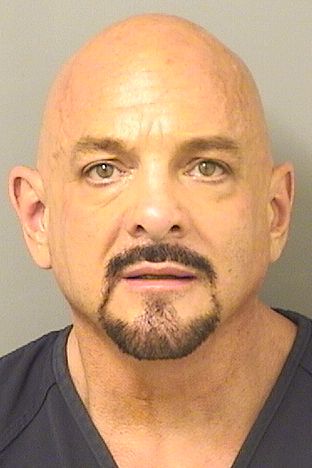  FREDERICK KEITH FINN Photo For  FREDERICK KEITH FINN