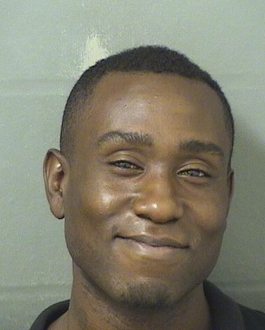  KEITH KENNETH MCCRAY Resultados de la busqueda para Palm Beach County Florida para  KEITH KENNETH MCCRAY