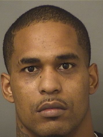  CHRISTOPHER LEVAR FREEMAN Photo For  CHRISTOPHER LEVAR FREEMAN