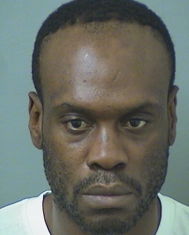  TOM RICHARD COMPERE Photo