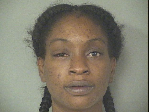  SHANTAY LATISHIA BUTTS Resultados de la busqueda para Palm Beach County Florida para  SHANTAY LATISHIA BUTTS