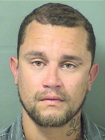  HARRY JOAB VIGO Photo