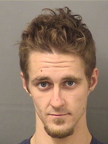  ADAM ALEXANDER BARDISA Photo For  ADAM ALEXANDER BARDISA