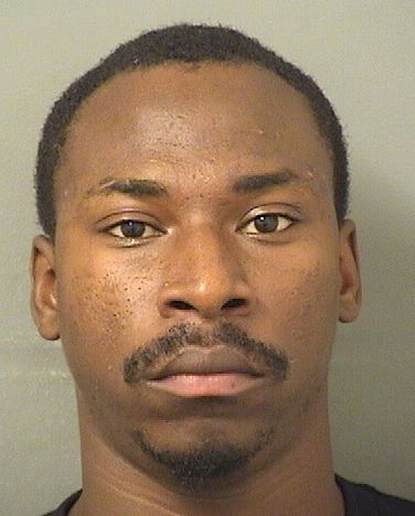  JUSTIN JARRARD OLIVER Resultados de la busqueda para Palm Beach County Florida para  JUSTIN JARRARD OLIVER