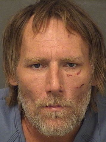  ROGER DAVID BLISS Photo For  ROGER DAVID BLISS