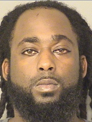  LARRY DENNARD SALLET Photo For  LARRY DENNARD SALLET