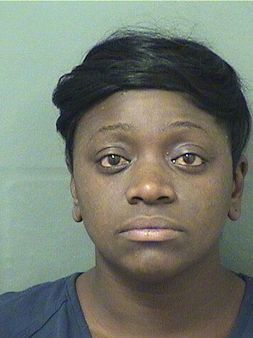  EARLISHIA V WILLIAMS Photo For  EARLISHIA V WILLIAMS