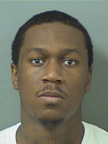  LATAJ MICHAEL BANKS Results from Palm Beach County Florida for  LATAJ MICHAEL BANKS