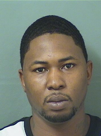  CHAD O HENRY Photo For  CHAD O HENRY