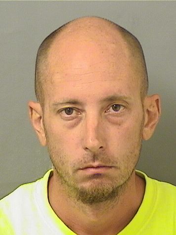  JUSTIN JOHN SHOUP Photo For  JUSTIN JOHN SHOUP