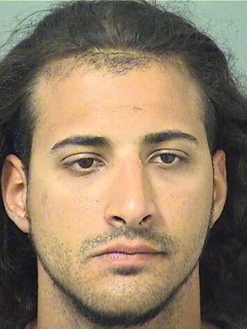  MICHAEL LOWELL ALBERT Photo For  MICHAEL LOWELL ALBERT