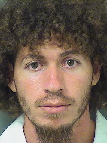 ALEXANDER LOUIS TORRES Photos For  ALEXANDER LOUIS TORRES  ALEXANDER LOUIS TORRES Photo For  ALEXANDER LOUIS TORRES