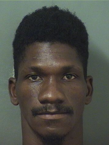  JONATHAN RASHARD MCROY Results from Palm Beach County Florida for  JONATHAN RASHARD MCROY