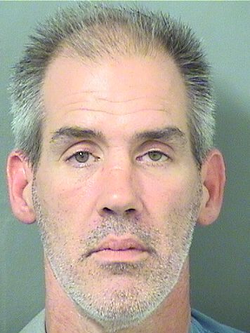ANTHONY CHARLES FRANKLIN Results from Palm Beach County Florida for ANTHONY CHARLES FRANKLIN ANTHONY CHARLES FRANKLIN Results from Palm Beach County Florida for ANTHONY CHARLES FRANKLIN