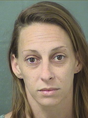  HOPE WALTON Photo For  HOPE WALTON