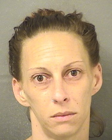  HOPE MICHELLE WALTON Results from Palm Beach County Florida for  HOPE MICHELLE WALTON