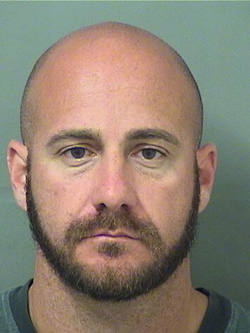  STEVEN LEIF ALEXANDER Results from Palm Beach County Florida for  STEVEN LEIF ALEXANDER