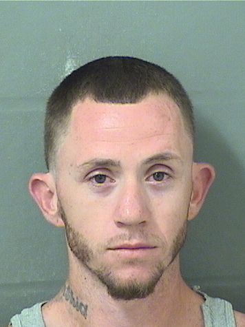  JOSHUA JAY TURNIER Photo