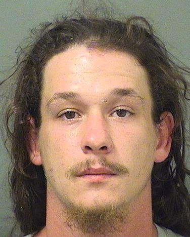  CHRISTOPHER MICHAEL CASTONGUAY Resultados de la busqueda para Palm Beach County Florida para  CHRISTOPHER MICHAEL CASTONGUAY