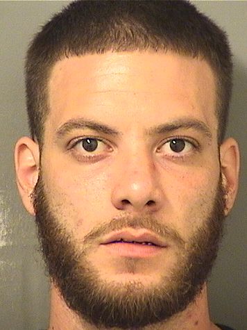  BOBBY L MOJICA Photo For  BOBBY L MOJICA