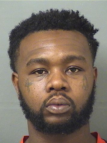  CURTIS RAYMOND JOHNSON Photo For  CURTIS RAYMOND JOHNSON