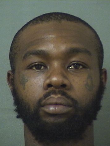  CURTIS RAYMOND JOHNSON Resultados de la busqueda para Palm Beach County Florida para  CURTIS RAYMOND JOHNSON