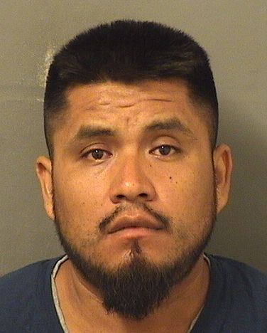  ELOY GARCIAGONZALEZ Photo For  ELOY GARCIAGONZALEZ