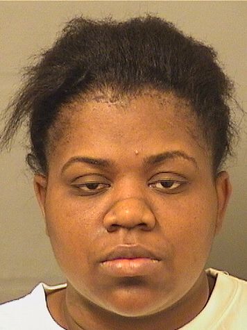  JASMINE TYQUEL NELSON Resultados de la busqueda para Palm Beach County Florida para  JASMINE TYQUEL NELSON