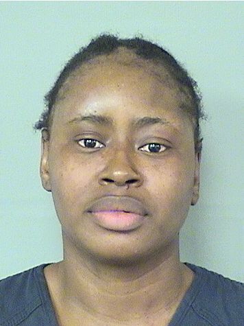  BATERRIA CHIQUETTE DANIELS Photo For  BATERRIA CHIQUETTE DANIELS