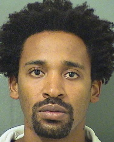  MARCUS NEGUS TALBERT Results from Palm Beach County Florida for  MARCUS NEGUS TALBERT