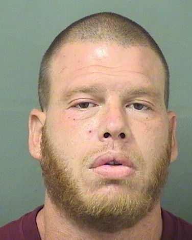  FRANK JAMES PLANO Resultados de la busqueda para Palm Beach County Florida para  FRANK JAMES PLANO