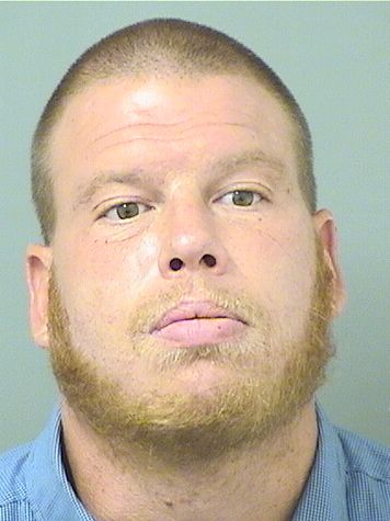  FRANK PLANO Photo For  FRANK PLANO