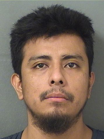  JEREMIAS PEREZ Photo