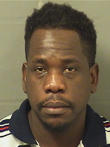  ALEX GENEUS Photo For  ALEX GENEUS