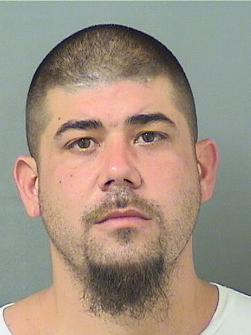  MICHAEL B SHIPLEY Photo For  MICHAEL B SHIPLEY