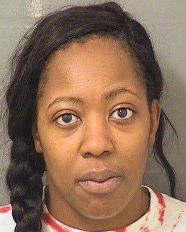  JEKERRA TYNESHA ROBINSON Resultados de la busqueda para Palm Beach County Florida para  JEKERRA TYNESHA ROBINSON