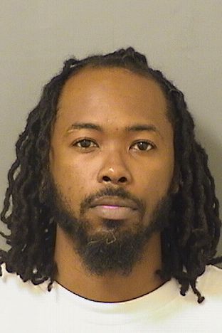  LAWRENCE NICHOLASTOMBERL NIXON Resultados de la busqueda para Palm Beach County Florida para  LAWRENCE NICHOLASTOMBERL NIXON